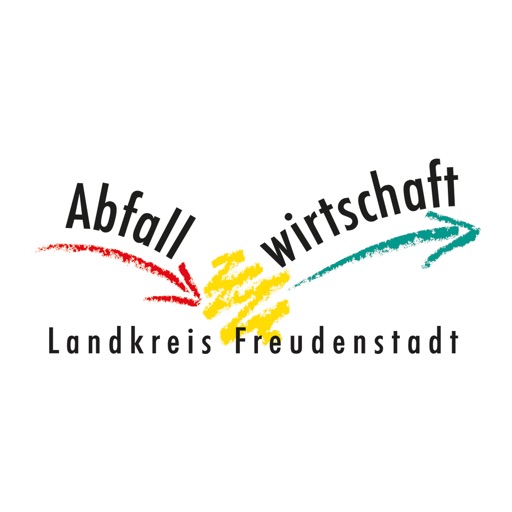 Abfall App FDS