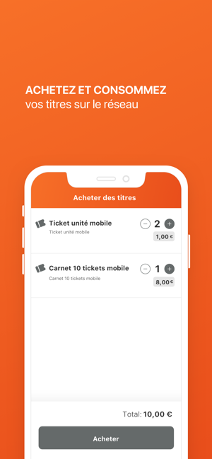 LeTicket(圖2)-速報App