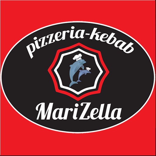 Pizzeria Marizella icon