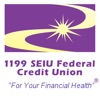 1199 SEIU Federal Credit Union