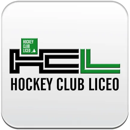 HC Liceo Читы