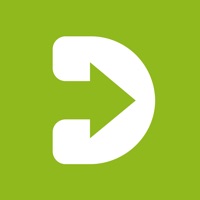 DenToGo by Straumann pour PC