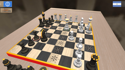 Play Chess Games screenshot 2