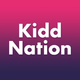 KiddNation