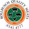 Rollbusch Quality Meats
