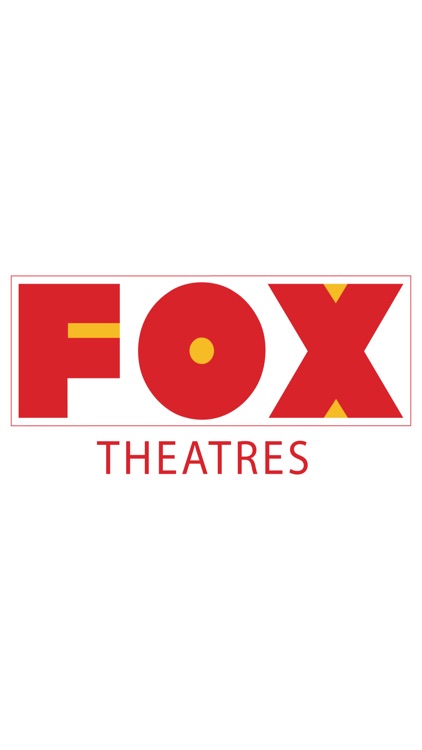 Fox Theatres