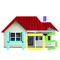 HOS Smart Home For IP Controls is a full-featured home automation software with support for TCP/IP Control Devices & DIY Kit, This can turn your DIY Smart Home dream Kit into Reality, with compatibility to almost every TCP/IP controlled Device with TLS1