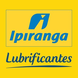 Ipiranga Lubrificantes