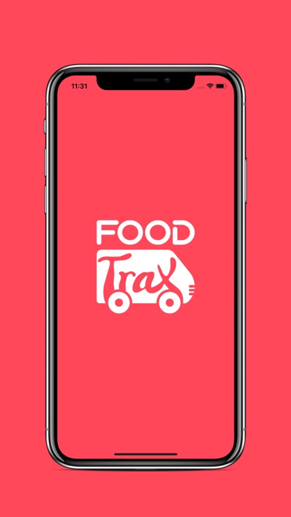 FoodTrax