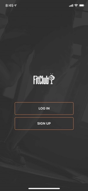 Fitclubtv(圖1)-速報App