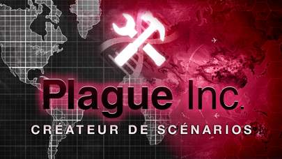 Plague Inc: Créateur Plague Inc: Créateur