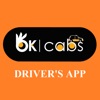 Driver’s App