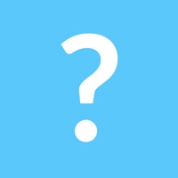 Random Things Generator pour PC
