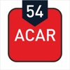 Acar54
