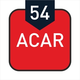 Acar54