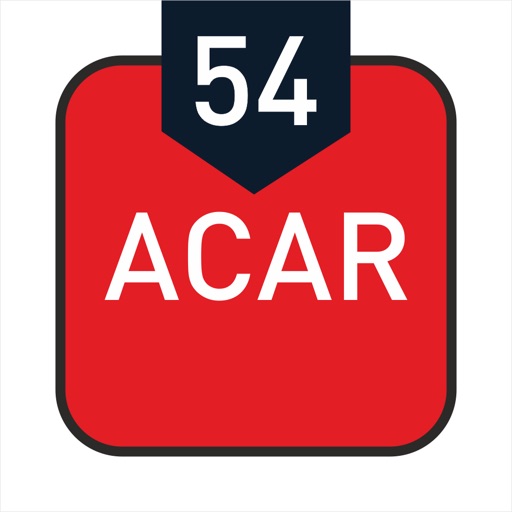 Acar54