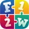 Are you looking for a simple app to help your child with their sight words and simple math problems