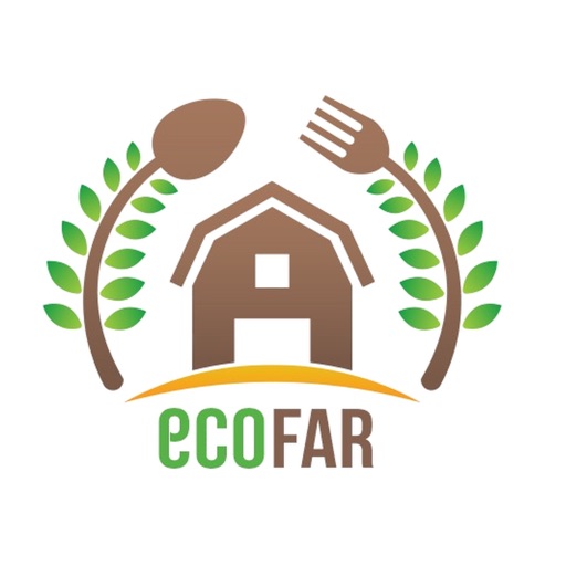 ECOFAR