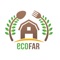 Ecofar aims towards the development of managerial and entrepreneurial skills of young eco-farmers via joint VET curricula, enhanced qualification profile, assessment standard and sustainable cooperation synergies