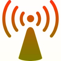 RLBeacon Tool pour PC