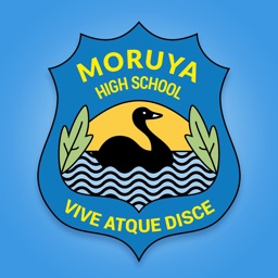 Moruya High School