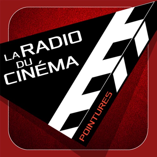 La radio du cinéma