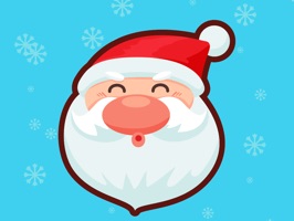 This sticker app pack is going to help you sharing your emotions and ideas in a funny style with your iMessage contacts