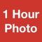 Printing iPhone pictures has never been this easy
