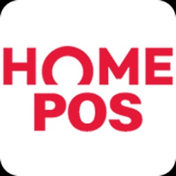 HOME POS