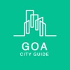 Goa City Charms