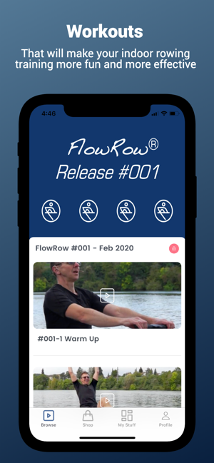 FlowRow(圖2)-速報App