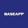 Baseapp