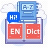 Hi English Dictionary