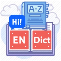 Hi English Dictionary pour PC