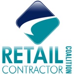 Service Nation Contractor