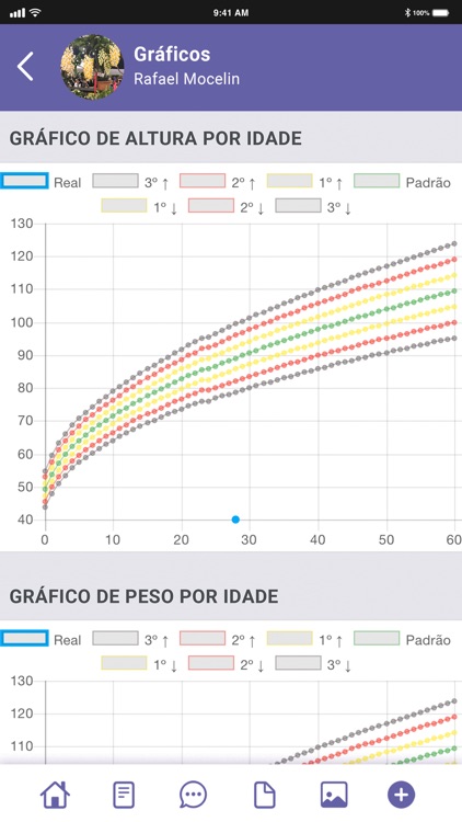 CMEIS Pato Branco screenshot-4