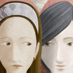 Romeo and Juliets Secrets