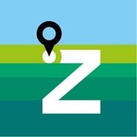ZAMA pour PC
