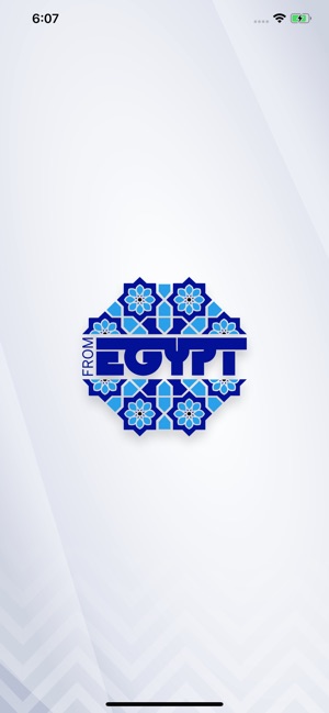 From Egypt Store(圖1)-速報App