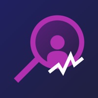 Socialkit for Instagram