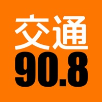 908会员 pour PC
