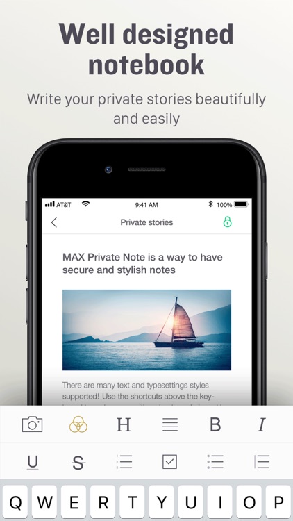 MAX Phone Manager screenshot-4
