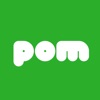 POM - mobile payments