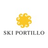 Ski Portillo