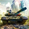 Armored Warfare: Assault