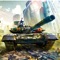 Download Armored Warfare: Assault and challenge tank operators from all over the world