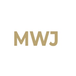 MWJ