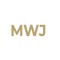 MWJ Marketplace for Authentic Luxury Watches