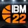 iBasketball Manager 22