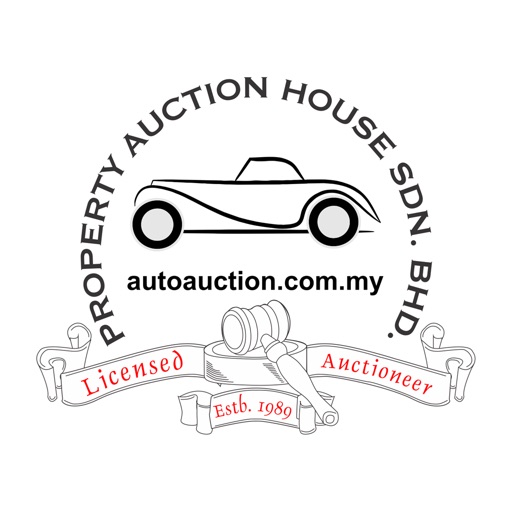 PAH AutoAuction